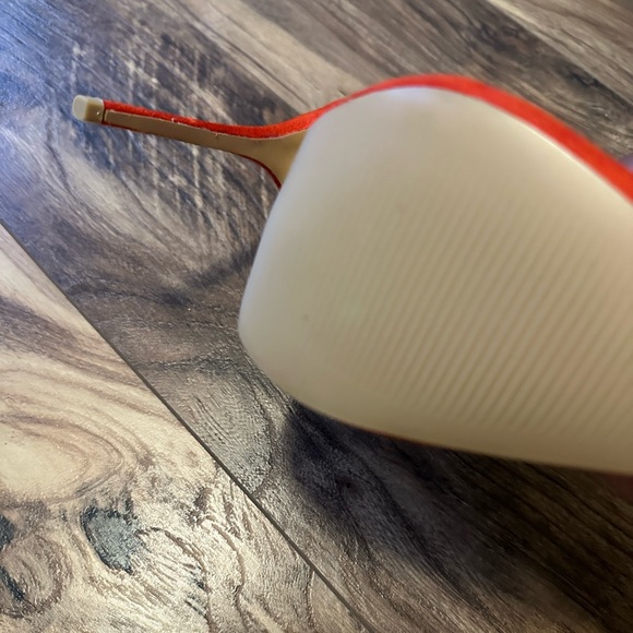 PRETTYLITTLETHING heels - Picture 2 of 2